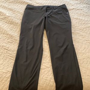 LuluLemon ABC Pant